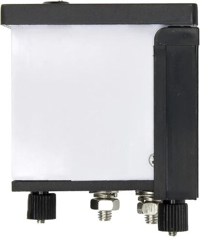 99T1-A Current Transformer White Housing 48x48mm(200A) in Saudi Arabia