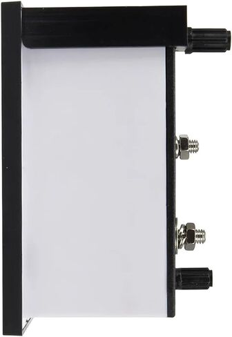 SQ-96 96 * 96mm Ammeter 10A-20A(15A) in Saudi Arabia