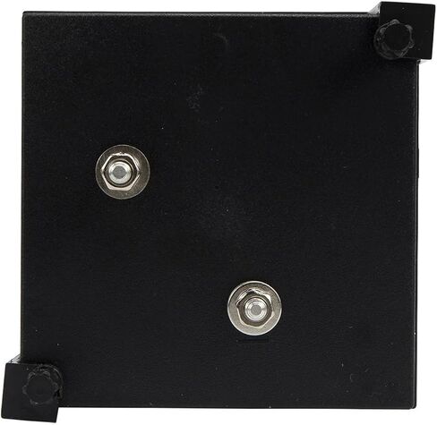 SQ-96 96 * 96mm Ammeter 10A-20A(15A) in Saudi Arabia
