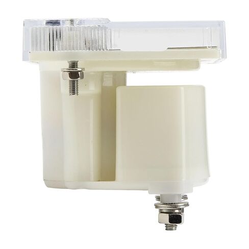 85C1-V DC Voltmeter 5V-1000V (1000V) in Kuwait