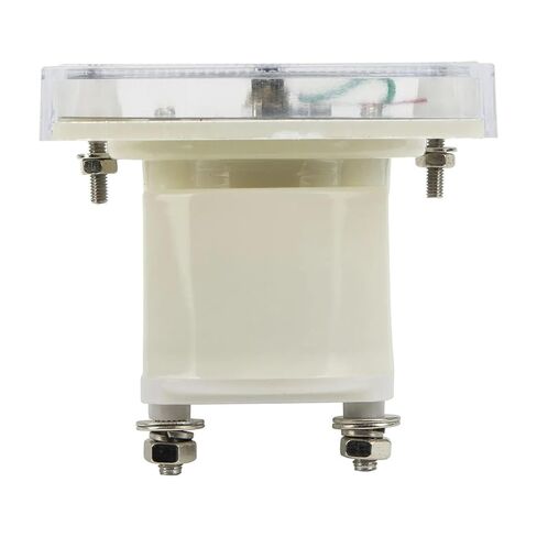 85C1-V DC Voltmeter 5V-1000V (1000V) in Kuwait