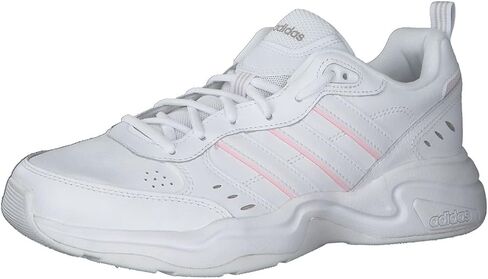 حذاء Adidas Strutter نسائي كروس ترينر in Kuwait