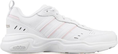 حذاء Adidas Strutter نسائي كروس ترينر in Kuwait