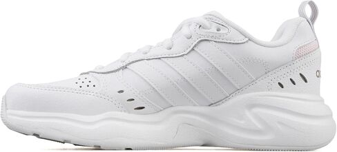 حذاء Adidas Strutter نسائي كروس ترينر in Kuwait