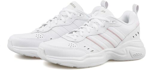 حذاء Adidas Strutter نسائي كروس ترينر in Kuwait