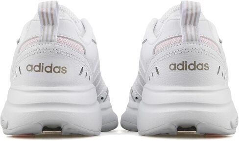 حذاء Adidas Strutter نسائي كروس ترينر in Kuwait
