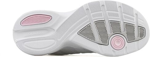 حذاء Adidas Strutter نسائي كروس ترينر in Kuwait