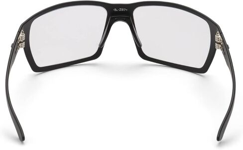 Gatorz Marauder ANSI Z87+ MILSPEC Ballistic Sunglass - Made in the USA in Kuwait