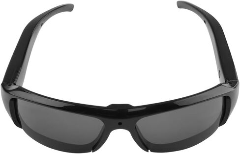 تسجيلات جاسوس Limiete 1080p - 65 درجة بوف ، لحظات الحياة غير المطلقة 38.8G فائقة الإضاءة in Kuwait