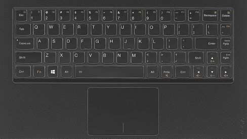Lenovo Ideapad 5i 14 "2-in-1 Lachreen Laptop-Wuxga IPS Display ، Intel 7 150U Processor ، Windows 11 Pro ، W/Offical Optical Drive (16GB RAM | 1TB SSD) in Kuwait