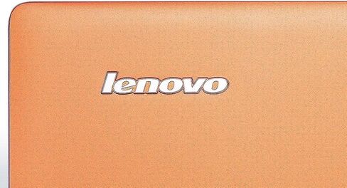 Lenovo Ideapad 5i 14 "2-in-1 Lachreen Laptop-Wuxga IPS Display ، Intel 7 150U Processor ، Windows 11 Pro ، W/Offical Optical Drive (16GB RAM | 1TB SSD) in Kuwait