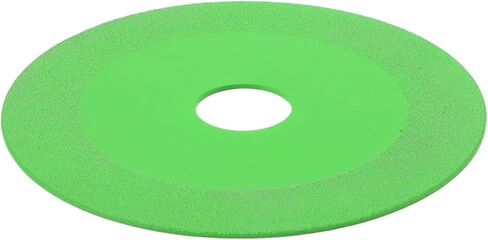 Saw Glass Ting Disc for Glass, Bottles, and Ceramics in Saudi Arabia