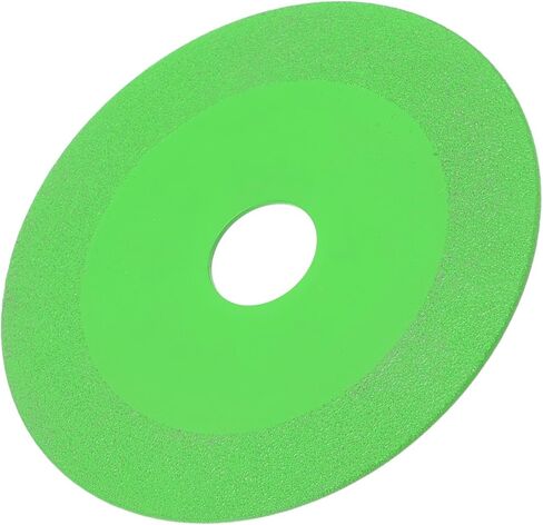 Saw Glass Ting Disc for Glass, Bottles, and Ceramics in Saudi Arabia