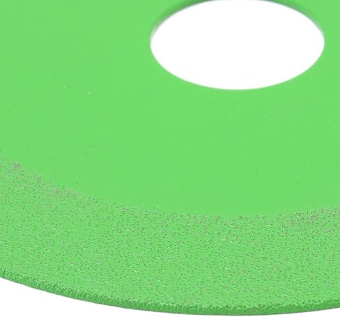 Saw Glass Ting Disc for Glass, Bottles, and Ceramics in Saudi Arabia