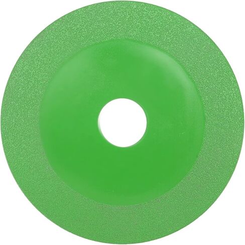 Saw Glass Ting Disc for Glass, Bottles, and Ceramics in Saudi Arabia