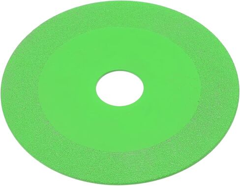 Saw Glass Ting Disc for Glass, Bottles, and Ceramics in Saudi Arabia