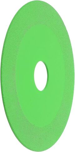 Saw Glass Ting Disc for Glass, Bottles, and Ceramics in Saudi Arabia