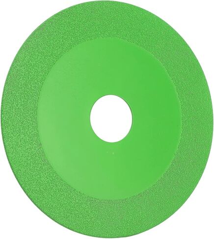 Saw Glass Ting Disc for Glass, Bottles, and Ceramics in Saudi Arabia