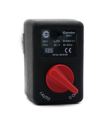 10LC2EDE ضغط التبديل 120-150 PSI in Kuwait