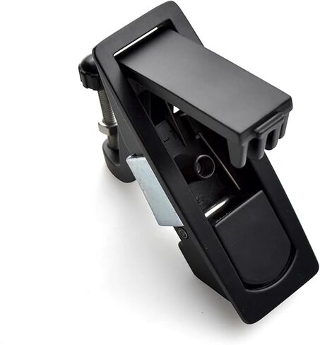 XK141-57B The Same Lever Lock C2-33-15 Compression Latch Cabinet Plane Lock 1Pcs(XK141-57BS) in Saudi Arabia
