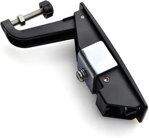 XK141-57B The Same Lever Lock C2-33-15 Compression Latch Cabinet Plane Lock 1Pcs(XK141-57BS) in Saudi Arabia