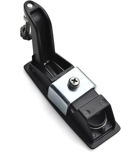 XK141-57B The Same Lever Lock C2-33-15 Compression Latch Cabinet Plane Lock 1Pcs(XK141-57BS) in Saudi Arabia
