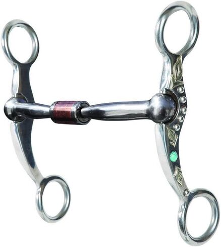 Professional's Choice PC Feather Shank Billy Allen in Saudi Arabia