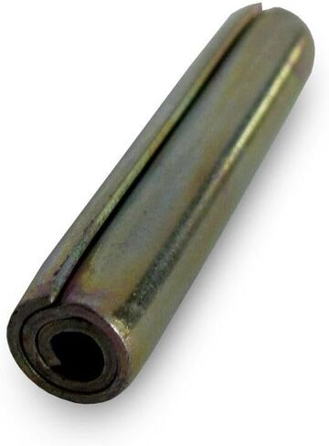 Polaris RZR 570 800 900 1000 Turbo UTV Driveshaft Spring Pin (Roll Pin) 7661913 in Saudi Arabia