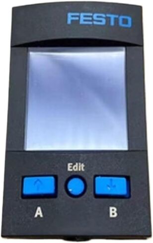 SPAU-P10R-T-G18M-L-PNLK-PNVBA-M12D 8001204 SPAU-P10R-T-N18M-L-PNLK-PNVBA-M12D 8001205 Pressure Sensor(8001205) in Saudi Arabia