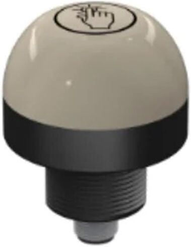K50APTGRYF2Q K50 Series EZ-Light: 3-Input-Color Touch Sensor V in Saudi Arabia
