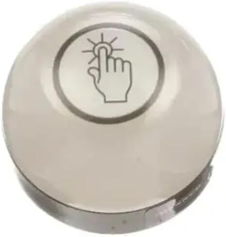K50APTGRYF2Q K50 Series EZ-Light: 3-Input-Color Touch Sensor V in Saudi Arabia