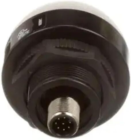 K50APTGRYF2Q K50 Series EZ-Light: 3-Input-Color Touch Sensor V in Saudi Arabia