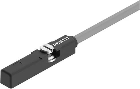 SDBT-MSB-1L-PU-K-2-LE 8150171 SDBT-MSB-1L-PU-K-0.3-M8 8150174 مفتاح القريب (8150171) in Saudi Arabia