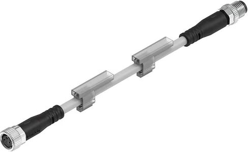 SDBT-MSB-1L-PU-K-2-LE 8150171 SDBT-MSB-1L-PU-K-0.3-M8 8150174 مفتاح القريب (8150171) in Saudi Arabia