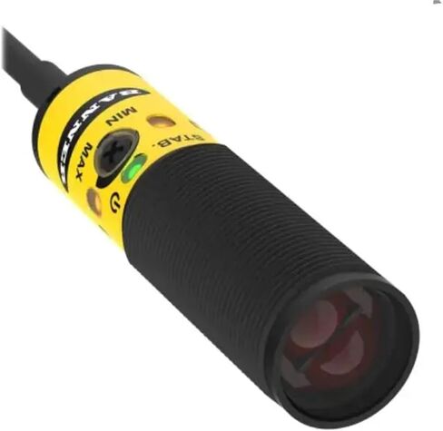 مستشعرات S18-2VNDL-2M ، S18-2 ، Diffuse ، S18-2VNDL-2M 42160 in Saudi Arabia