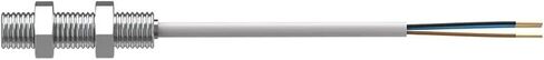 SIEN-M8B-NS-K-L 150384 SIEN-M8B-NO-K-L 150388 Proximity Switch(150388) in Saudi Arabia