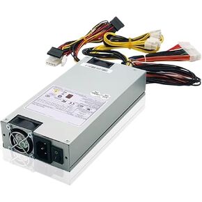 for FSP300-601U 300W Server Industrial Control Power Supply in Saudi Arabia