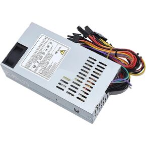 لخادم المضيف 200-240V 1U Server Power Supply FSP180-50PLA FSP180-50PLA1 FSP270-60LE 180W 150 * 82 * 41MM in Kuwait
