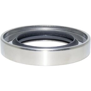 Stainless Steel Oil Seals 60 * 80 * 12/60x80x12 in Saudi Arabia