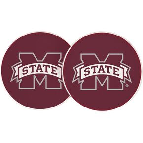 الصحراء الصبار ميسيسيبي الحكومية CARATER COSTARD BULLDOGS MSU CUSTERS SANDSOTER SANDRIBES ASTORBING in Kuwait