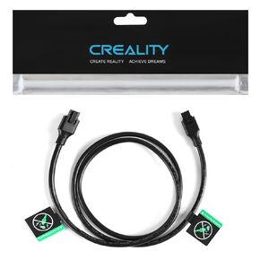 كابل CREALITY CFS طوله 150 سم ، K2 Plus الأصلي CFS 485 كابل تمديد ، Connect HI COMBO/K1C/K1 SE/K1/K1 MAX 3D إلى نظام خيوط CFS ، كابلات نقل بيانات USB فعالة فعالة فعالة فعالة in Kuwait