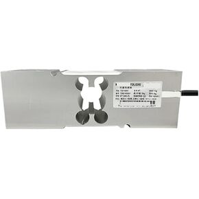 Load Cell MT1260 Load Cell(200KG) in Saudi Arabia