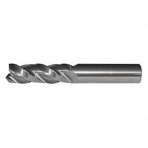 End Mill ، 0.6250 in. Milling Dia. ، 5a03 in Kuwait
