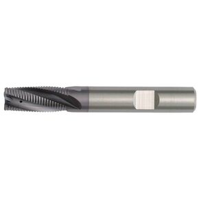 End Mill ، 3.00mm Milling Dia. ، D004/D014 in Kuwait