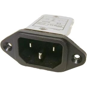 CW1D-10A6A3A1A-T DC 220V Filter Anti-Interference Device(1A) in Saudi Arabia