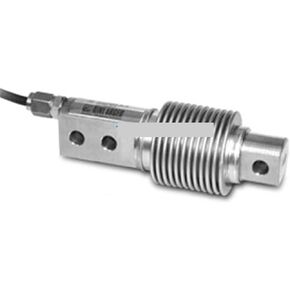 Load Cell Load Cell FXD(100KG) in Saudi Arabia
