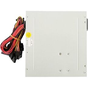 1pc PSU لـ 200W إمدادات الطاقة DR-350T SD-380R in Saudi Arabia