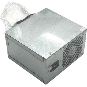 1pc PCB033 SP50A36136 54Y8902 Server Power Supply 280W in Saudi Arabia