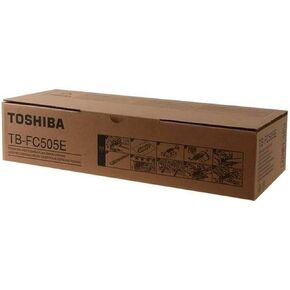 Toshiba TBFC505 حاوية النفايات in Kuwait