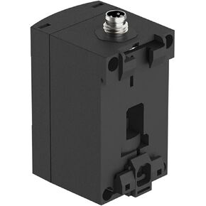 SPAU-V1R-H-T532D-L-PNLK-PNVBA-M12D 8001218 SPAU-P10R-F-Q4D-L-PNLK-PNVBA-M8D 8001200 Pressure Sensor(8001200) in Saudi Arabia